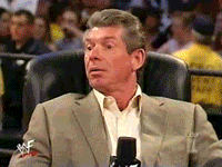 Vince McMahon.gif